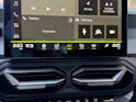 DACIA Bigster TCe Hybrid 150 48V Journey 4x4
