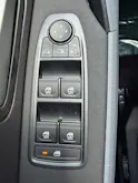 DACIA Bigster TCe Hybrid 150 48V Journey 4x4