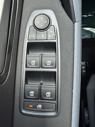 DACIA Bigster TCe Hybrid 150 48V Journey 4x4