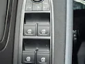 DACIA Bigster TCe Hybrid 150 48V Journey 4x4