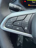 DACIA Bigster TCe Hybrid 150 48V Journey 4x4