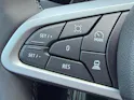 DACIA Bigster TCe Hybrid 150 48V Journey 4x4