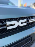 DACIA Bigster TCe Hybrid 150 48V Journey 4x4