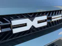 DACIA Bigster TCe Hybrid 150 48V Journey 4x4