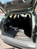 DACIA Bigster TCe Hybrid 150 48V Journey 4x4
