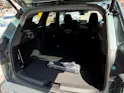 DACIA Bigster TCe Hybrid 150 48V Journey 4x4