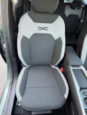 DACIA Bigster TCe Hybrid 150 48V Journey 4x4