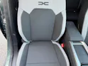 DACIA Bigster TCe Hybrid 150 48V Journey 4x4