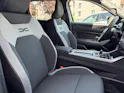 DACIA Bigster TCe Hybrid 150 48V Journey 4x4