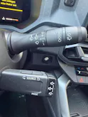 DACIA Bigster TCe Hybrid 150 48V Journey 4x4