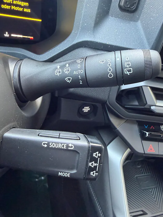 DACIA Bigster TCe Hybrid 150 48V Journey 4x4
