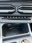 DACIA Bigster TCe Hybrid 150 48V Journey 4x4