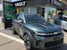 DACIA Bigster TCe Hybrid 150 48V Journey 4x4