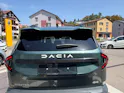 DACIA Bigster TCe Hybrid 150 48V Journey 4x4