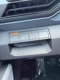 DACIA Bigster TCe Hybrid 150 48V Journey 4x4
