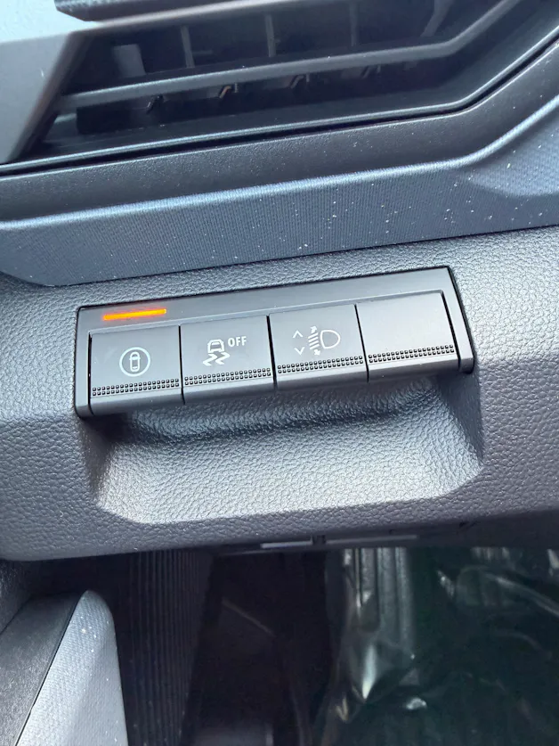 DACIA Bigster TCe Hybrid 150 48V Journey 4x4