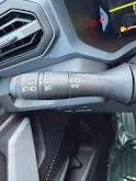 DACIA Bigster TCe Hybrid 150 48V Journey 4x4