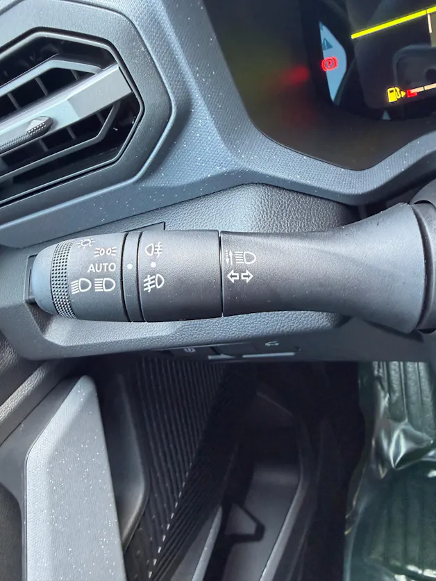 DACIA Bigster TCe Hybrid 150 48V Journey 4x4