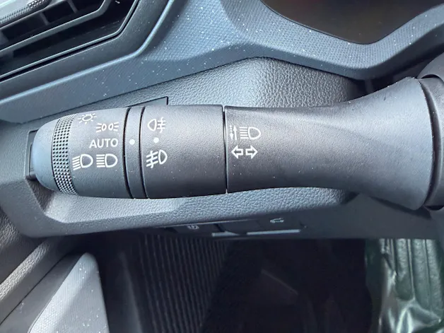 DACIA Bigster TCe Hybrid 150 48V Journey 4x4