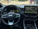 DACIA Bigster TCe Hybrid 150 48V Journey 4x4