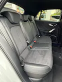 AUDI Q2 35 TFSI S line S-tronic