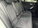 AUDI Q2 35 TFSI S line S-tronic