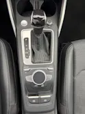 AUDI Q2 35 TFSI S line S-tronic