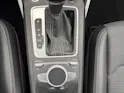 AUDI Q2 35 TFSI S line S-tronic