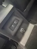 AUDI Q2 35 TFSI S line S-tronic