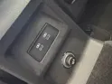 AUDI Q2 35 TFSI S line S-tronic