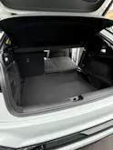 AUDI Q2 35 TFSI S line S-tronic