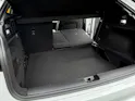 AUDI Q2 35 TFSI S line S-tronic
