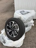 AUDI Q2 35 TFSI S line S-tronic