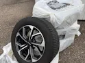 AUDI Q2 35 TFSI S line S-tronic