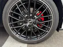 AUDI Q2 35 TFSI S line S-tronic