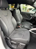 AUDI Q2 35 TFSI S line S-tronic