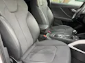 AUDI Q2 35 TFSI S line S-tronic
