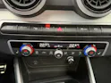 AUDI Q2 35 TFSI S line S-tronic