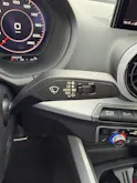 AUDI Q2 35 TFSI S line S-tronic