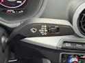 AUDI Q2 35 TFSI S line S-tronic