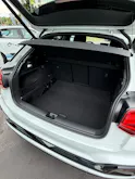 AUDI Q2 35 TFSI S line S-tronic