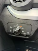 AUDI Q2 35 TFSI S line S-tronic