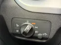 AUDI Q2 35 TFSI S line S-tronic