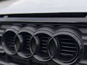 AUDI Q2 35 TFSI S line S-tronic