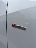 AUDI Q2 35 TFSI S line S-tronic