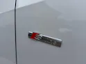 AUDI Q2 35 TFSI S line S-tronic
