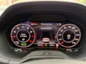 AUDI Q2 35 TFSI S line S-tronic