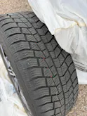 AUDI Q2 35 TFSI S line S-tronic