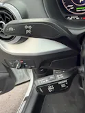 AUDI Q2 35 TFSI S line S-tronic