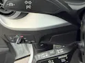AUDI Q2 35 TFSI S line S-tronic